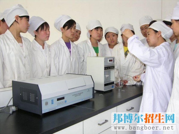 最適合去外企的專業(yè)盤點