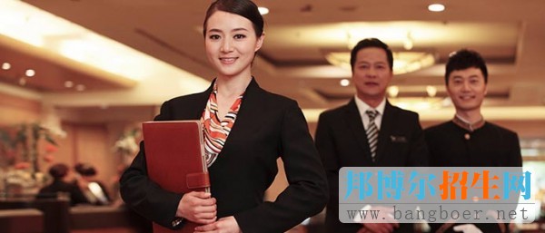 最適合去外企的專業(yè)盤點