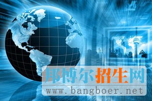 計(jì)算機(jī)科學(xué)與技術(shù)VS軟件工程專(zhuān)業(yè)
