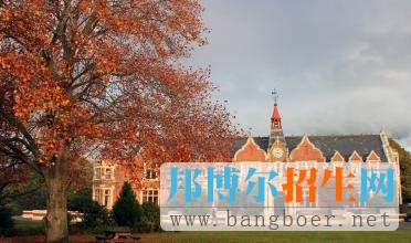 三個(gè)方法讓考生