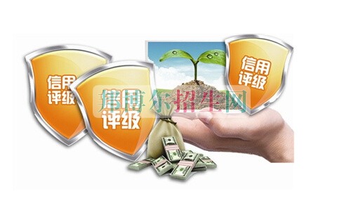 成都設(shè)有稅務(wù)的公辦大專學校