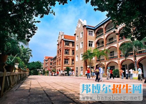 十所特色院校的重點(diǎn)專(zhuān)業(yè)(一)