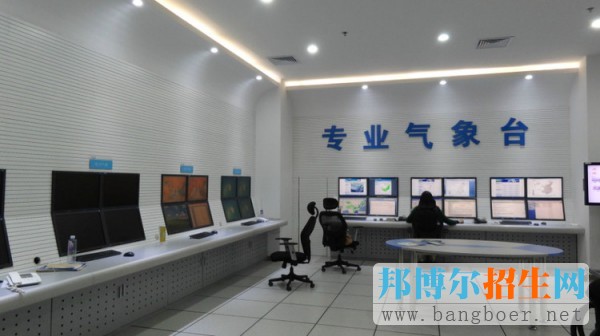 按行業(yè)分成36個類別的大學都有哪些?
