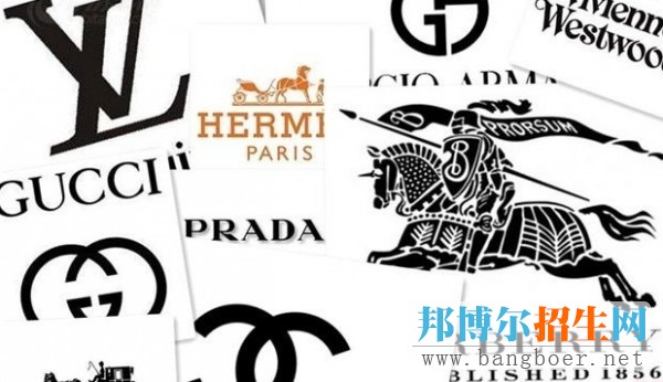 就業(yè)市場的“奢侈品”專業(yè)