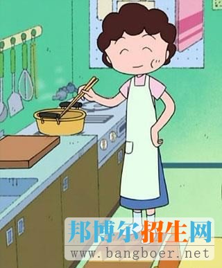 女生要想嫁得好必選5類專業(yè)