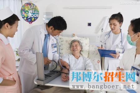 被“諾貝爾獎(jiǎng)”帶火的高考專業(yè)