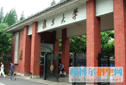 中國各大重點(diǎn)高校中的王牌專業(yè)，你了解多少