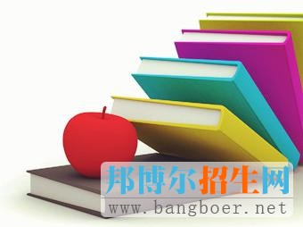 這九大高考志愿填報(bào)誤區(qū)，你中招了嗎?