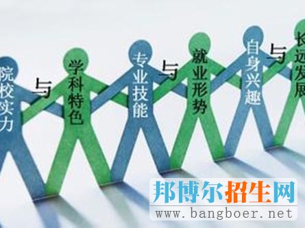 高校學(xué)科“111計(jì)劃”都有啥?