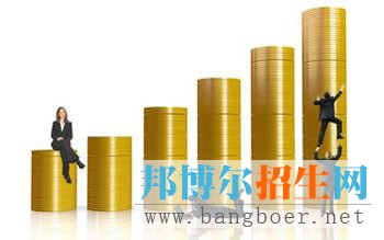 大學哪些專業(yè)考公務員更有優(yōu)勢