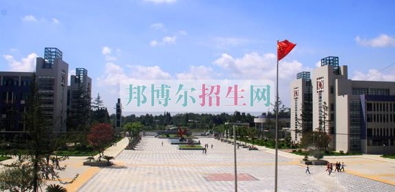 成都哪些學校有計算機應(yīng)用技術(shù)