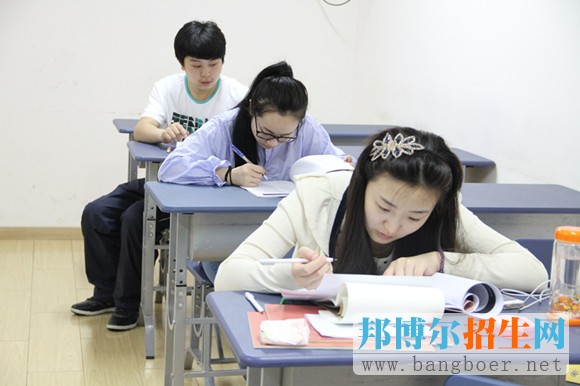 2017高考報名 這6個關(guān)鍵點務(wù)必先搞清楚!