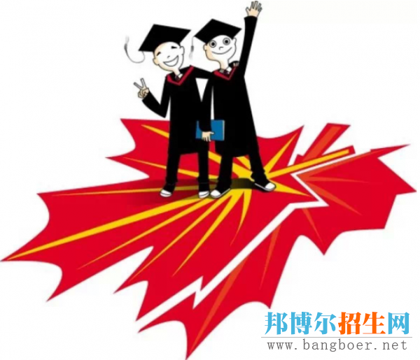 家長對高考志愿的六大認(rèn)知誤區(qū)