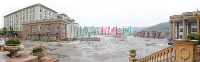 成都計算機應(yīng)用技術(shù)比較好的大專學(xué)校