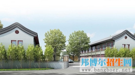 四川省大學(xué)一流學(xué)科排行榜