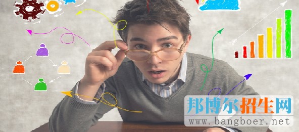 四川：高校藝術(shù)類(lèi)專(zhuān)業(yè)2017年起實(shí)行平行志愿投檔