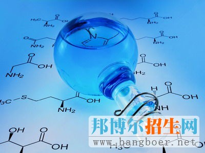 2017年高考理綜，以下三點(diǎn)讓你“先發(fā)制人”