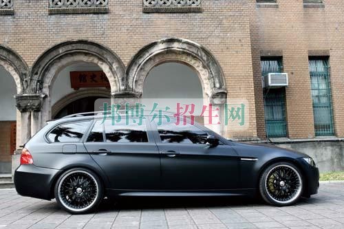 成都汽車(chē)改裝技術(shù)比較好的大專(zhuān)學(xué)校