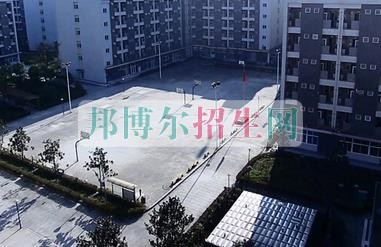 成都計算機網(wǎng)絡(luò)技術(shù)比較好的大專學校