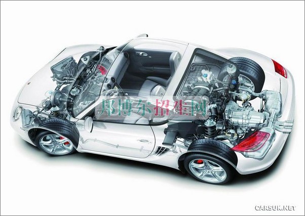 成都汽車改裝技術(shù)好找工作嗎