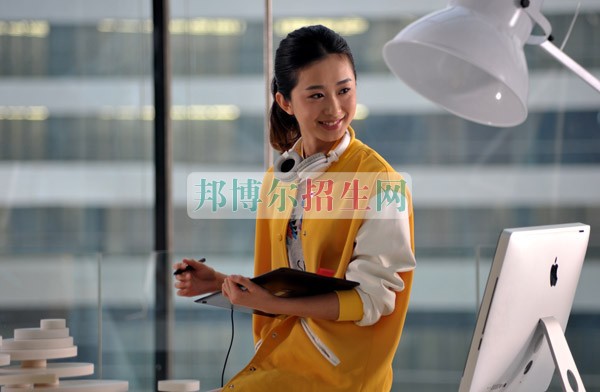 成都計算機(jī)網(wǎng)絡(luò)技術(shù)讀幾年