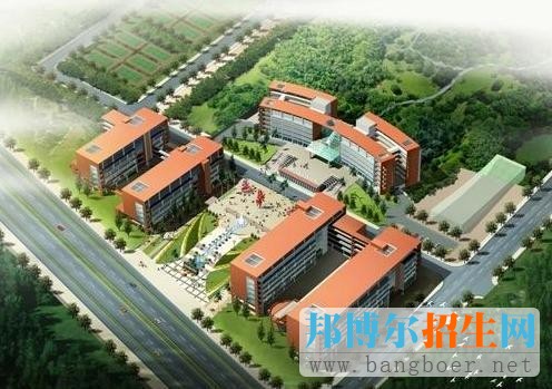 2017專科高考志愿填報技巧