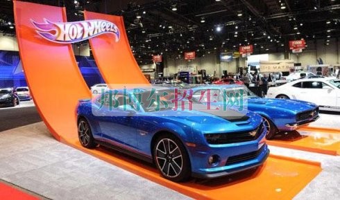 成都最好的汽車(chē)改裝技術(shù)學(xué)校