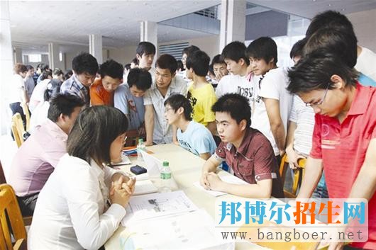 解讀《云南省深化考試招生制度改革實(shí)施方案》(三)