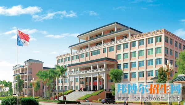 解讀《云南省深化考試招生制度改革實(shí)施方案》(三)