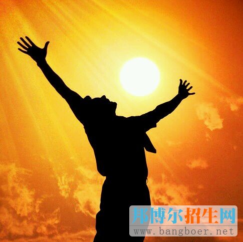 高考志愿填報誤區(qū)與對策