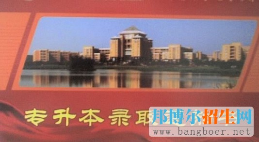 專升本什么時(shí)候填志愿