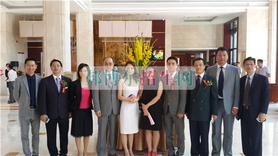 成都內(nèi)比較好的酒店管理大專(zhuān)學(xué)校