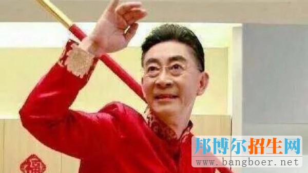 2017年高考時事考點(diǎn)預(yù)測