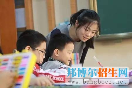 專業(yè)解讀：被神秘化的心理學(xué)專業(yè)