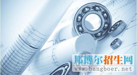 對口高職志愿填報(bào)時(shí)間
