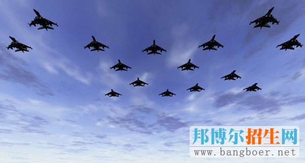 一本填報(bào)志愿