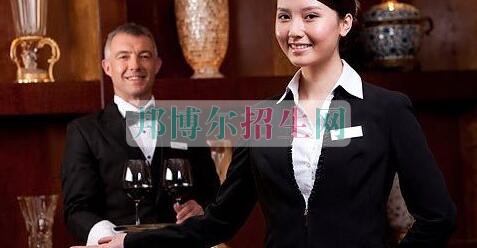 成都初中生可以讀烹飪工藝與營(yíng)養(yǎng)嗎