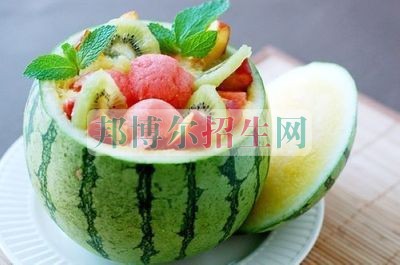 成都大專學校有烹飪工藝與營養(yǎng)