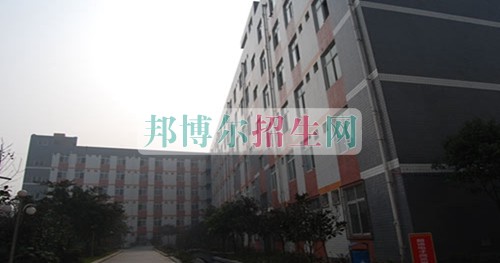 成都有幾個通信技術(shù)學校