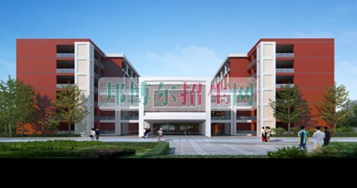 成都有哪些好的通信技術(shù)學校