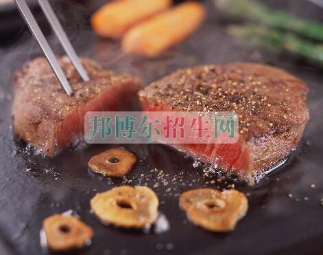成都設(shè)有烹飪工藝與營養(yǎng)的公辦大專學校