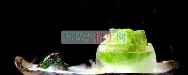 成都什么烹飪工藝與營(yíng)養(yǎng)學(xué)校好