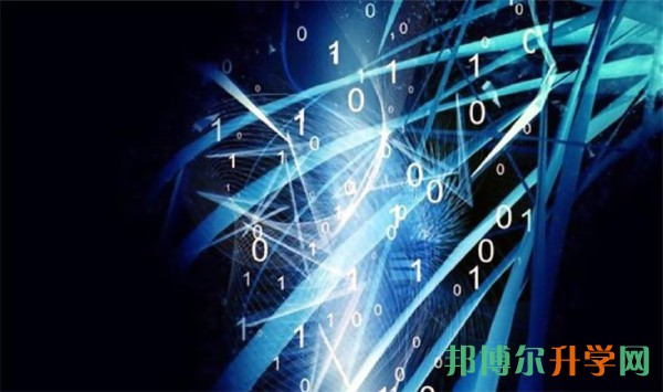 高考模擬填報志愿
