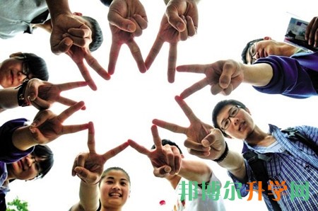 高考模擬填報(bào)志愿網(wǎng)