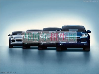 成都學(xué)汽車運(yùn)用與維修養(yǎng)哪個(gè)學(xué)校好