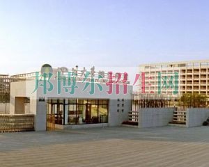 成都移動通信技術(shù)學(xué)校哪個(gè)好