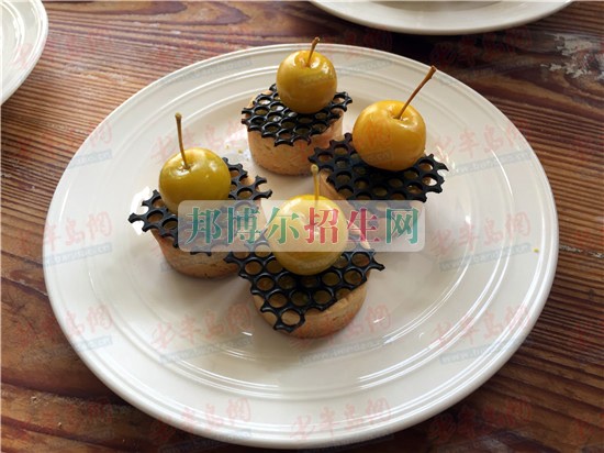 成都有烹飪工藝與營(yíng)養(yǎng)的大專