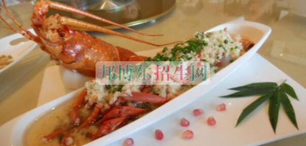 成都烹飪工藝與營(yíng)養(yǎng)就業(yè)形勢(shì)怎么樣