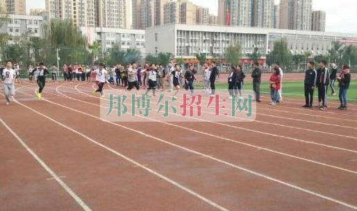成都哪些高職院校有應用電子技術(shù)