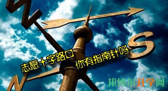 高考填報(bào)志愿視頻